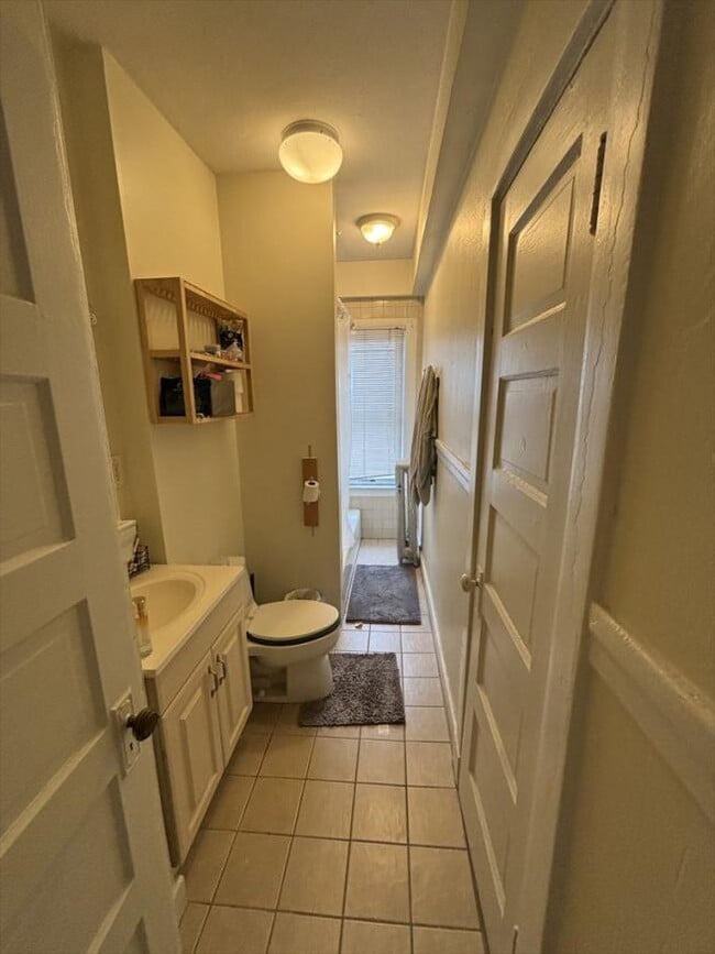 Building Photo - 3.0 bedroom in Cambridge Massachusetts 02140