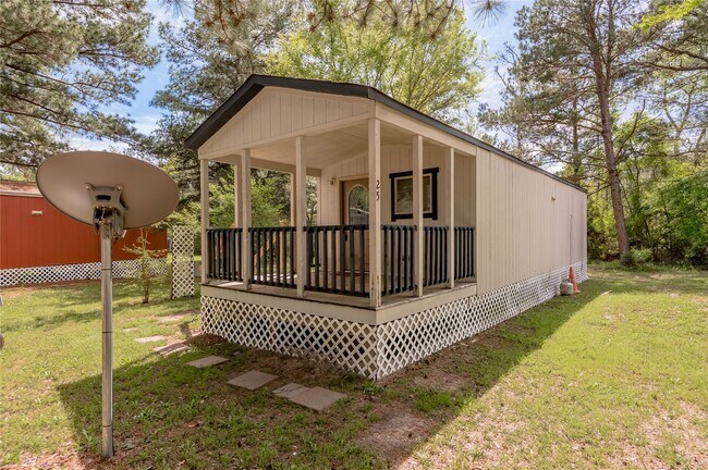 Building Photo - 25 Starlight Dr