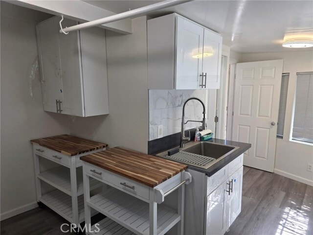 Building Photo - 554 Hawthorne St