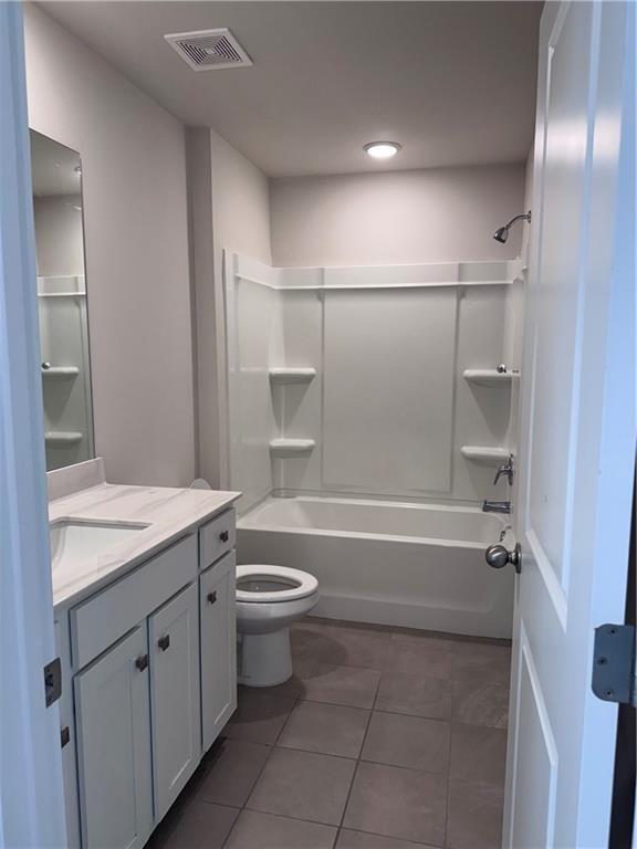 Building Photo - 4252 Shandi Cove