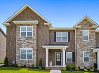 Building Photo - 274 Broadberry Ave