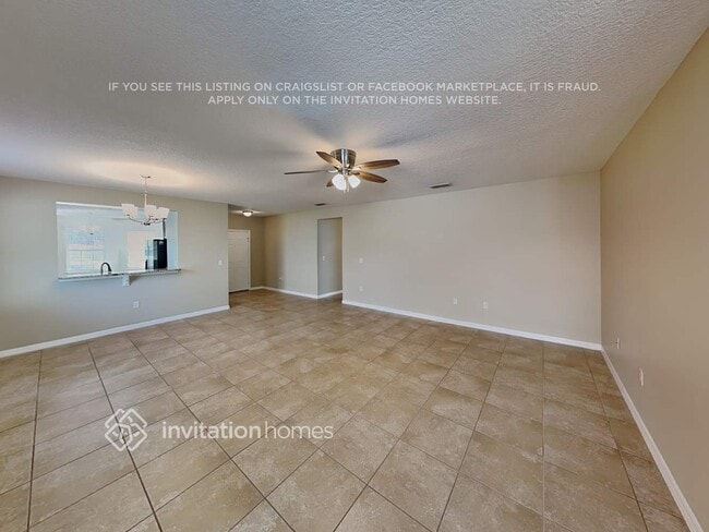 Building Photo - 942 Grapewood St