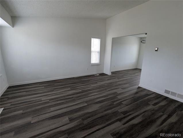 Building Photo - 444 Spring Grove Ave