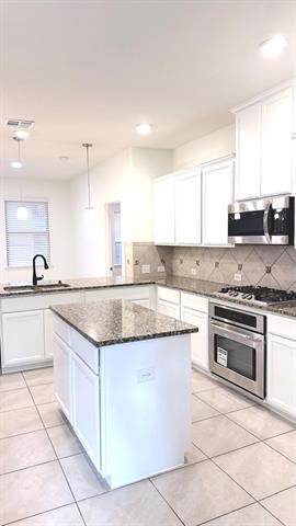 Building Photo - 10020 Kemah Pl