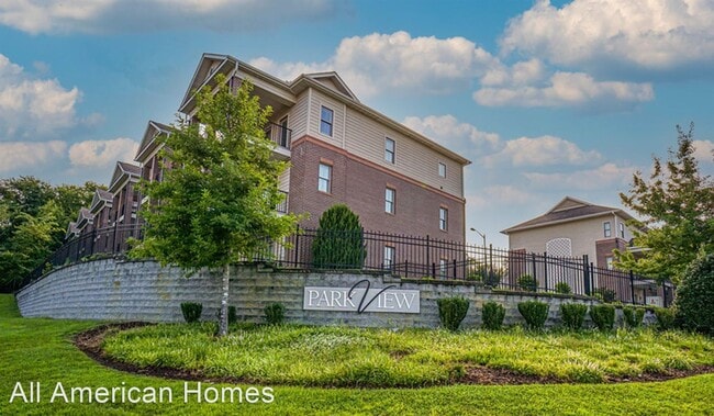 Building Photo - 3 br, 2.5 bath House - 220 HUGH SHELTON LO...