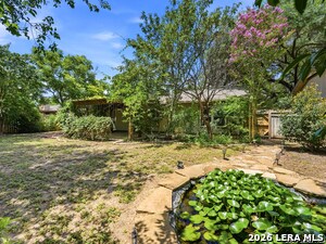 Building Photo - 1114 Churing Dr