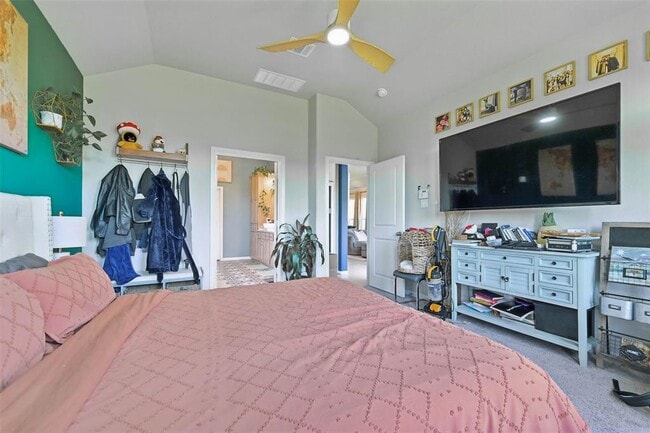 Building Photo - 13125 Sapphire Lake Ln
