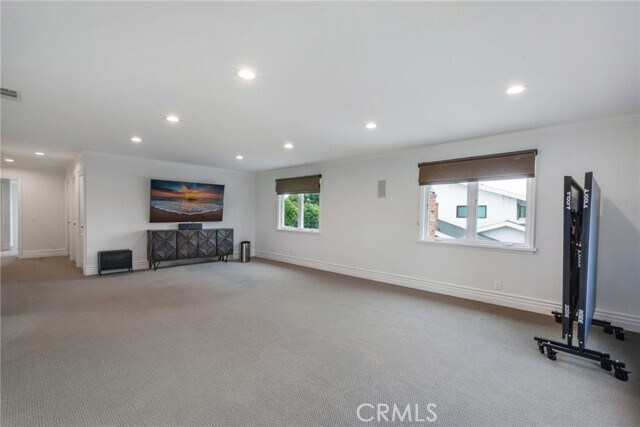 Building Photo - 21192 Richmond Cir