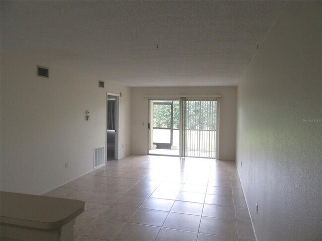 Building Photo - 25100 Sandhill Blvd