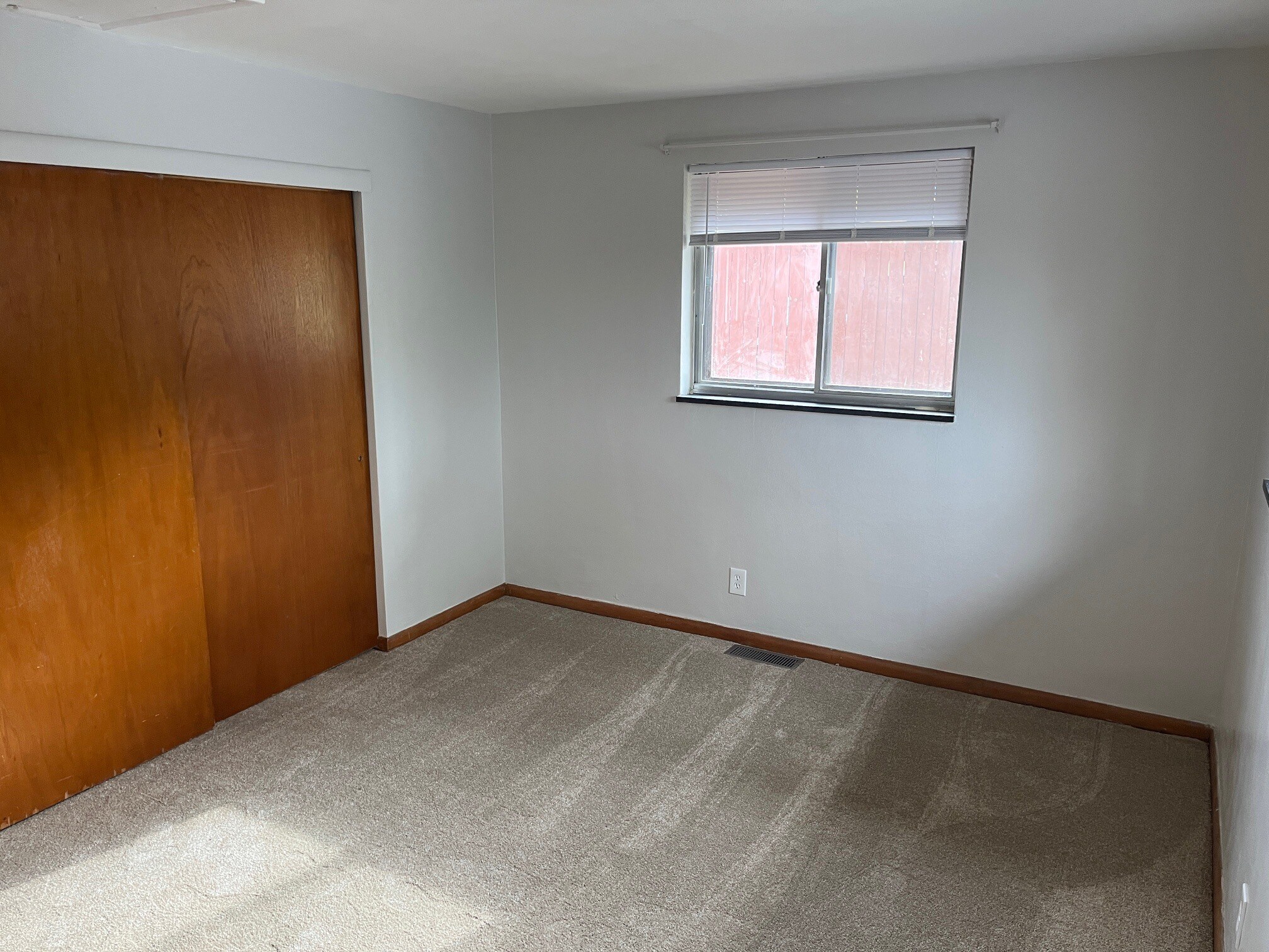 Building Photo - 2251 Candlewood Dr