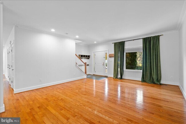 Building Photo - 4101 High Point Ct