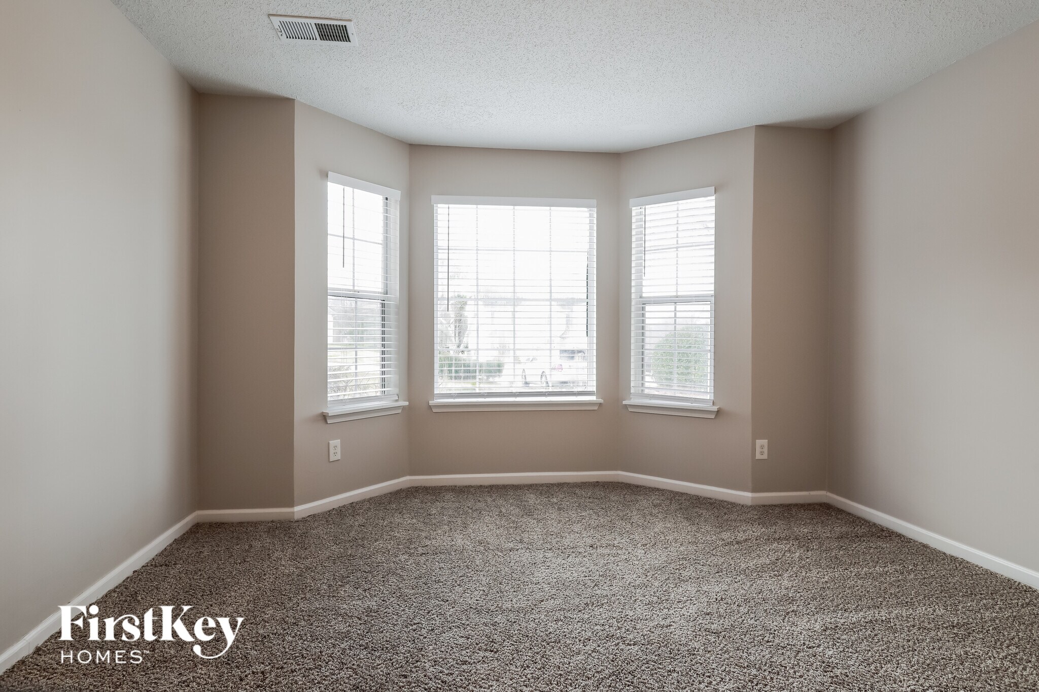 Building Photo - 3217 Ivy Lake Ct