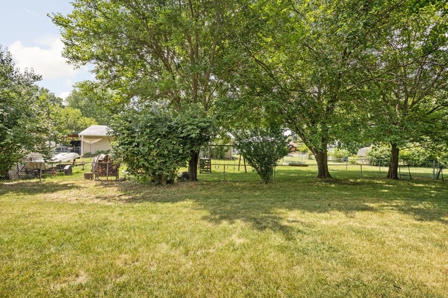 Building Photo - 8538 Gandy Ct