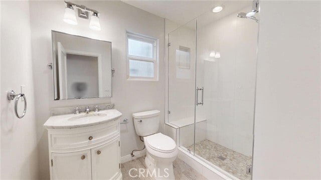 Building Photo - 509 N Dianthus St