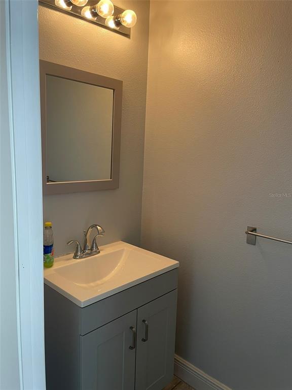 Building Photo - 4231 Winding River Way