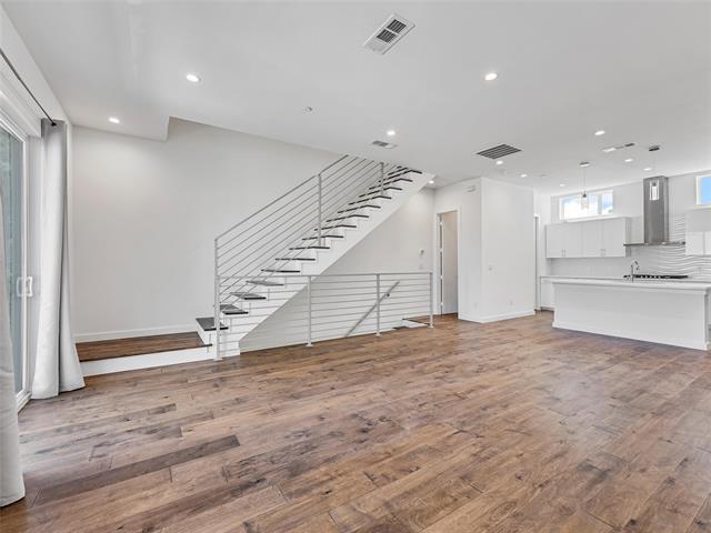 Building Photo - 4545 Bowser Ave