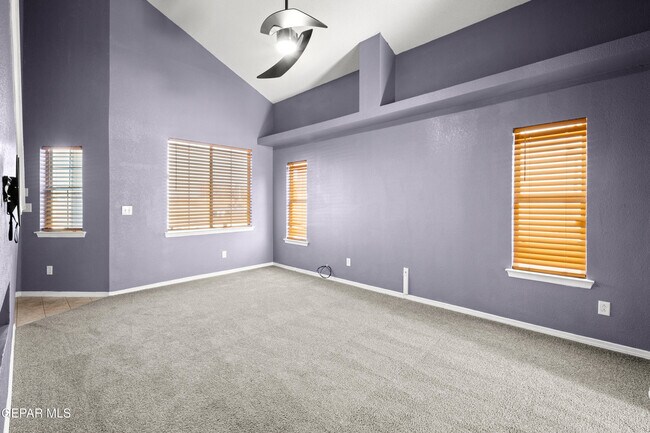 Building Photo - 11632 Mesquite Miel Dr