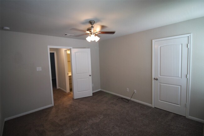 Building Photo - 19711 Whistle Creek Ln