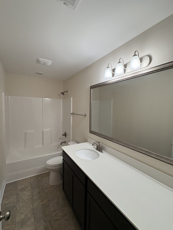 Building Photo - 230 Wading Bird Loop