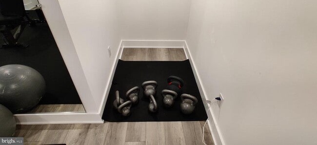 Building Photo - 812 N 16th St