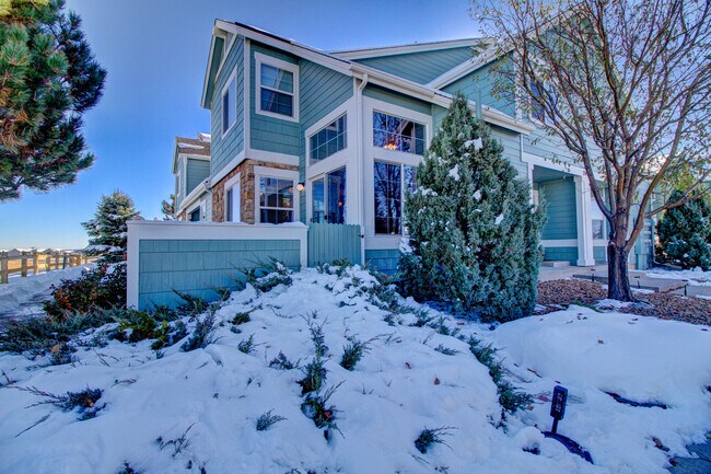 Building Photo - 2479 Cutters Cir