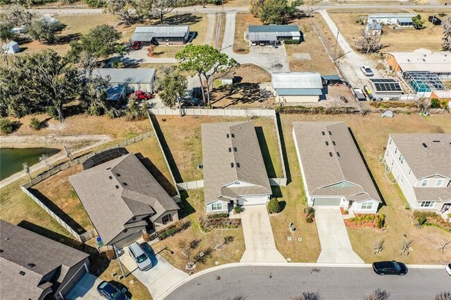 Building Photo - 4533 Breccia Ln