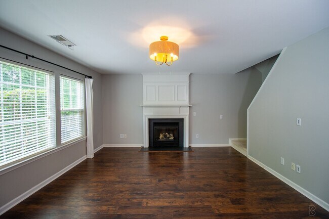 Building Photo - 4 bedroom home in Ballantyne