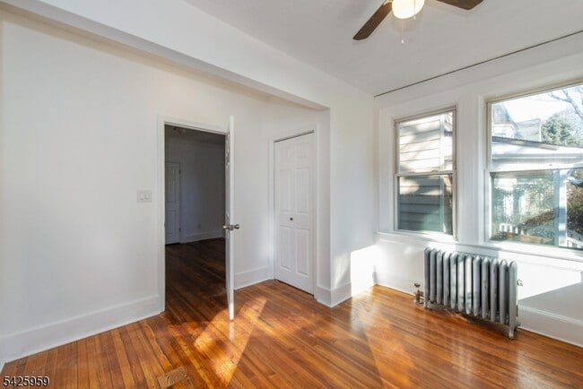 Building Photo - 51 Riggs Pl