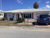 Building Photo - 3603 Joyce Dr