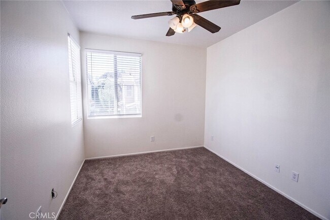 Building Photo - 22607 Golden Meadow Ln