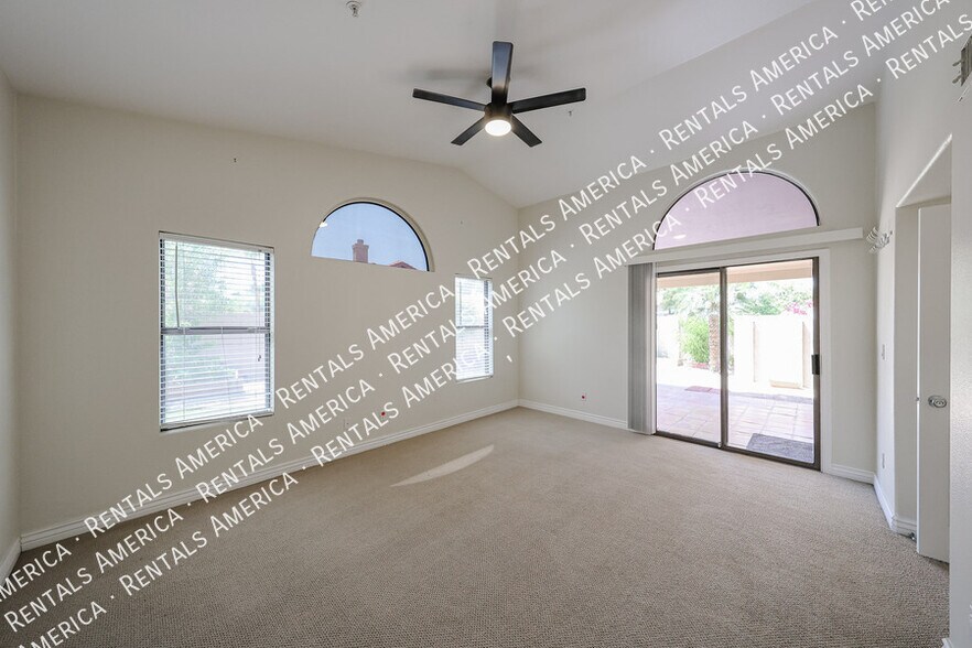 Building Photo - 12704 N 89th Pl