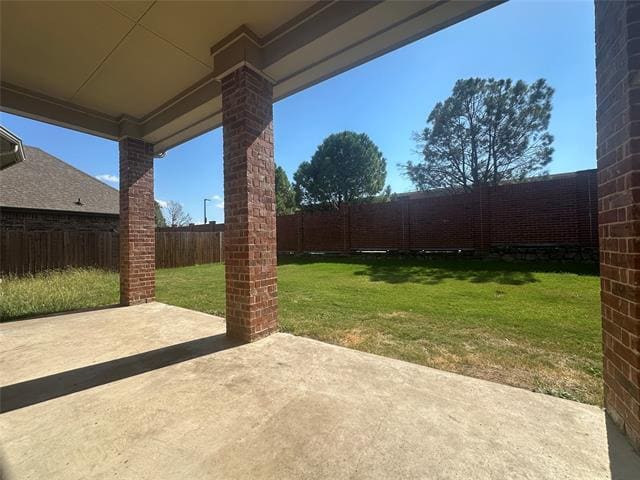 Building Photo - 2692 Deer Hollow Dr