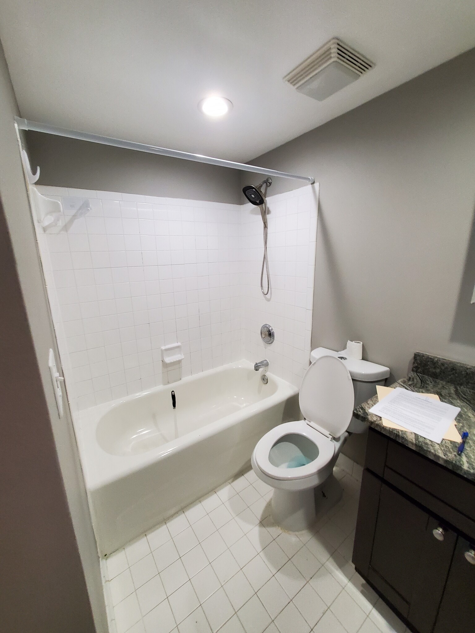 Building Photo - 2603 Douglass Pl SE