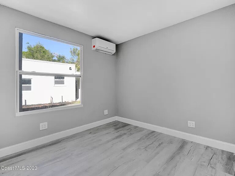 Building Photo - 840 Adger Smith Ln