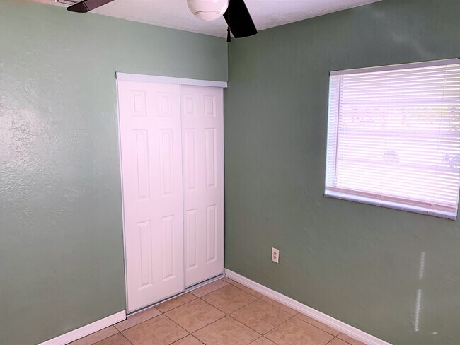 Building Photo - 7075 47th St N