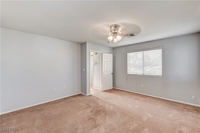 Building Photo - 10425 MIHELA Ave
