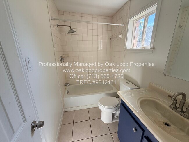 Building Photo - 12514 Safeguard St