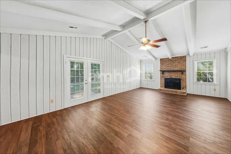 Building Photo - 13537 Idlefield Ln