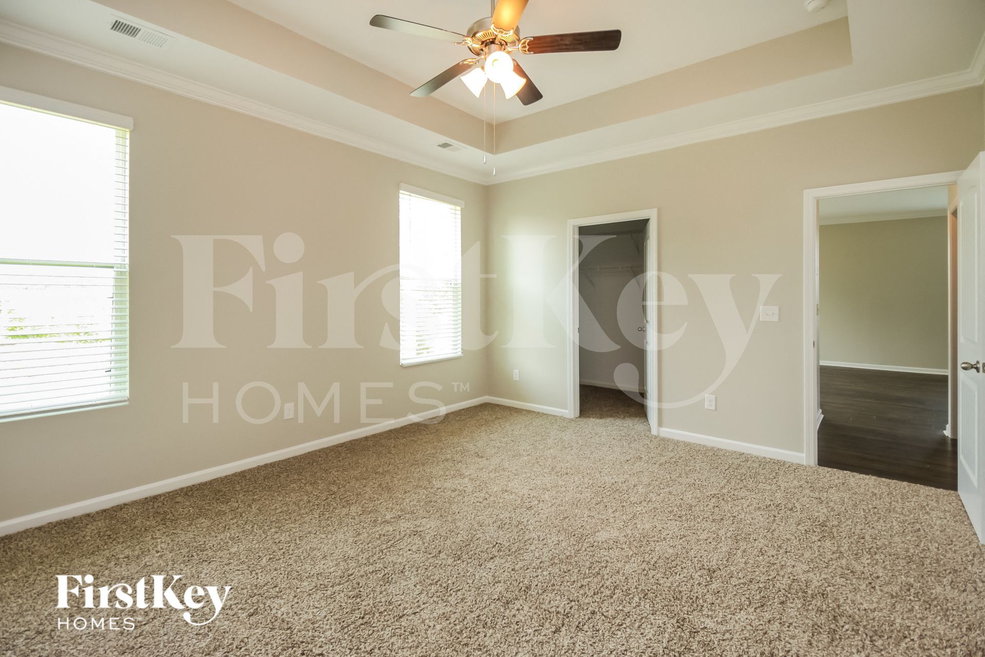 Building Photo - 4000 Park Crossings Dr