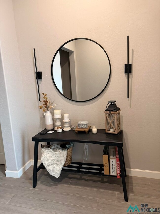 Building Photo - 2902 Browning Ave