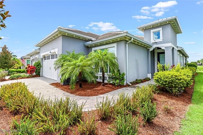 Building Photo - 5778 Highbourne Dr