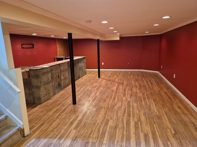 Building Photo - Spacious 3 Bed 2 Bath Rancher In Oxford