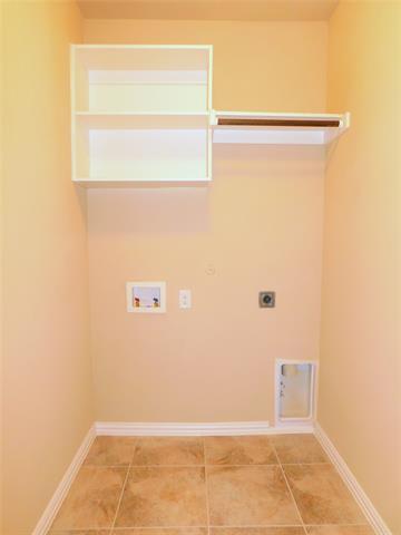 Building Photo - 3921 Roxbury St