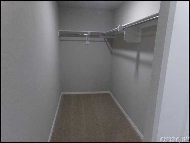 Building Photo - 4527 Olympic Dr