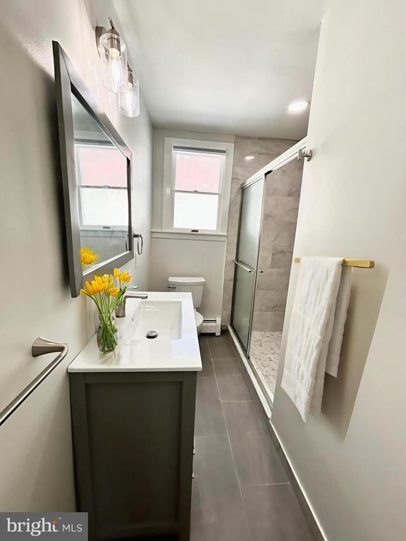 Building Photo - 1007 Ripley St