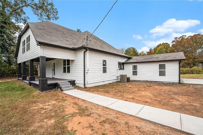 Building Photo - 6219 Heardsville Rd