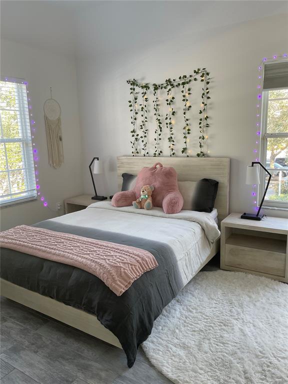 Building Photo - 3510 54th Dr W