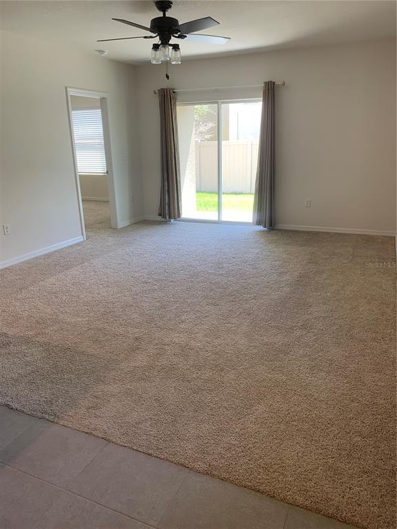 Building Photo - 10977 Carlton Fields Dr
