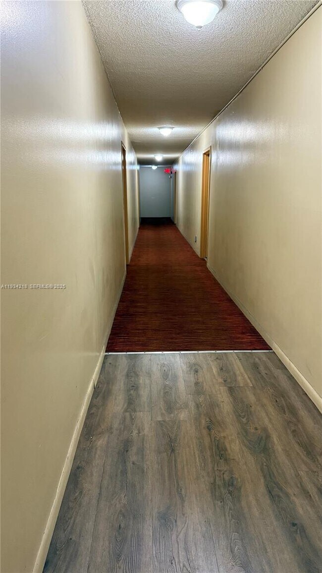 Building Photo - 2935 NE 163rd St