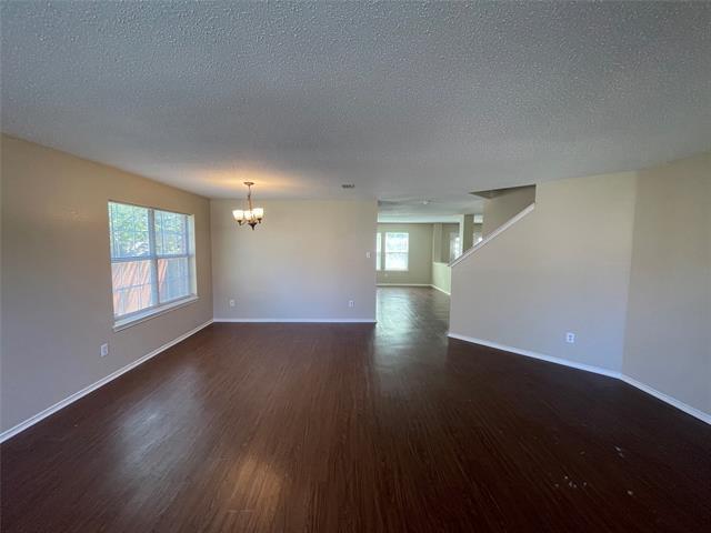 Building Photo - 640 Gibson St